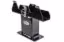 Picture of In The Ditch Simple Locking Dolly Mount