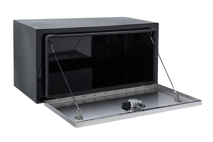 Goers Studio Pillbox 型 ピルボックス マンデーサック Goers Studio Pillbox 型 ピルボックス マンデーサック PILLBOX