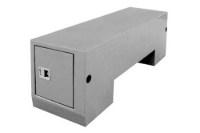 Picture of Century Tunnel Toolbox