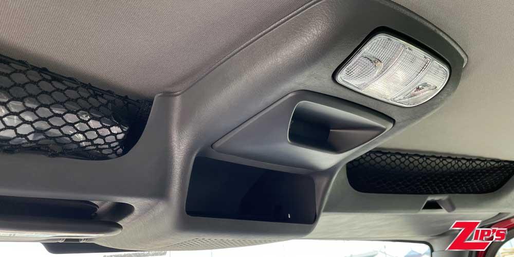 Picture of 2025 Century 4024 20 Ton Wrecker, International MV-X, 22086