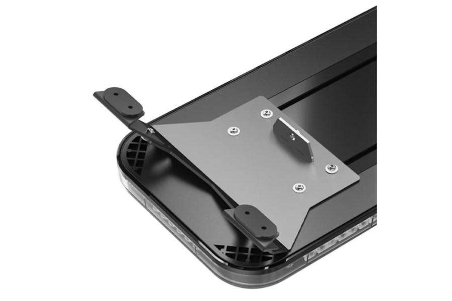Picture of Feniex Lightbar Standard Foot Mount