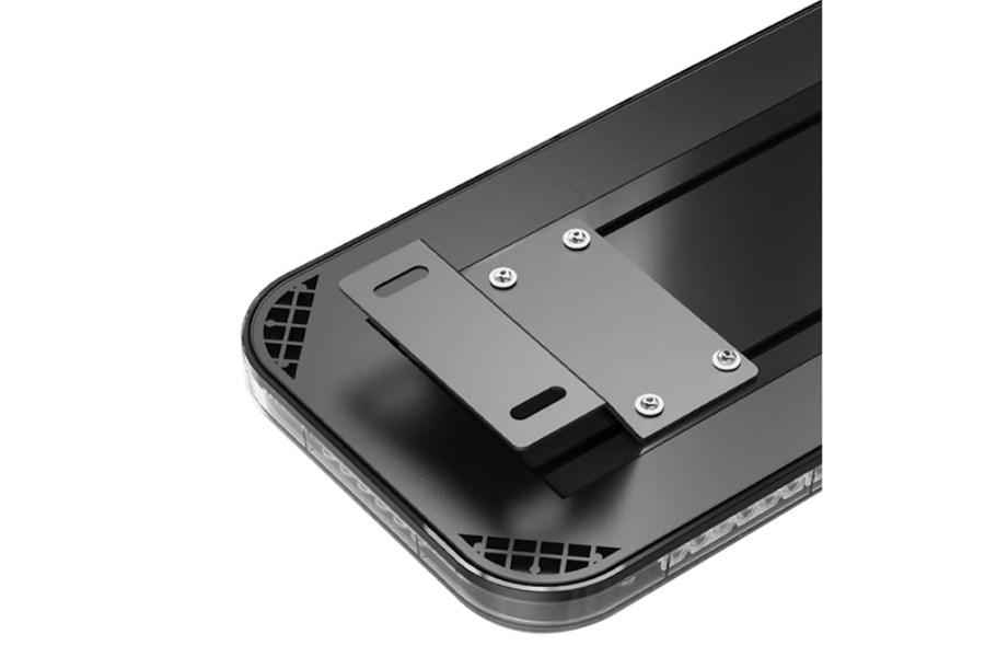 Picture of Feniex Lightbar Permanent Mount