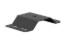 Picture of Feniex Lightbar Headache Mount Pair