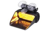 Picture of Whelen Dash Light Sync Feature 5" Single