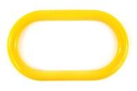 Picture of Zip's Grade 80 Oblong Link