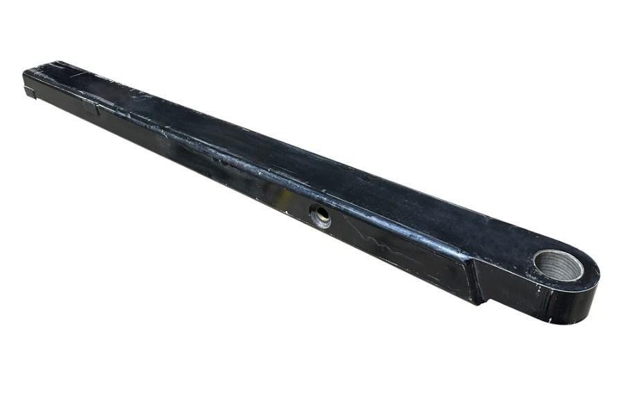 Picture of Stinger Tube