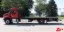 Picture of 2019 Century Steel 12 Series LCG™ Car Carrier, Kenworth T270, 23112