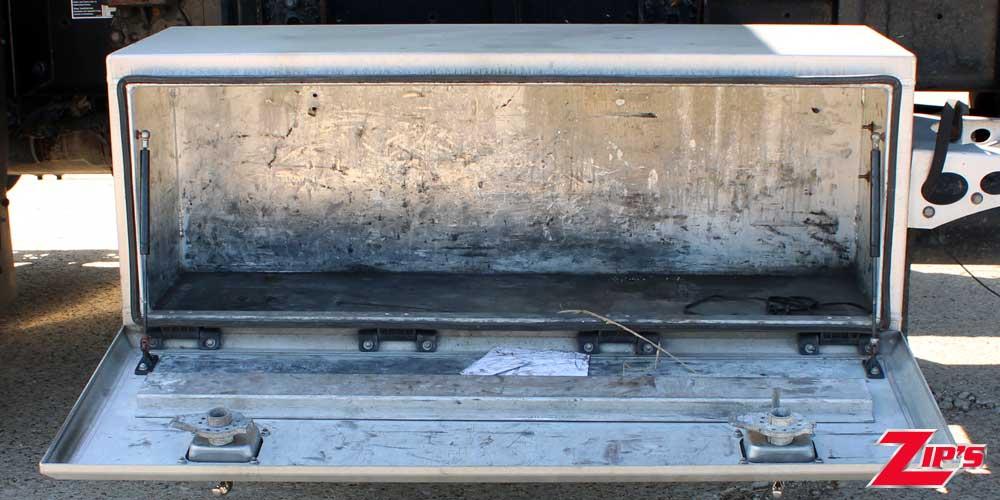 Picture of 2019 Century Steel 12 Series LCG™ Car Carrier, Kenworth T270, 23112