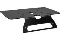 Picture of Buyers Fleet Series Light Bar Cab Mount