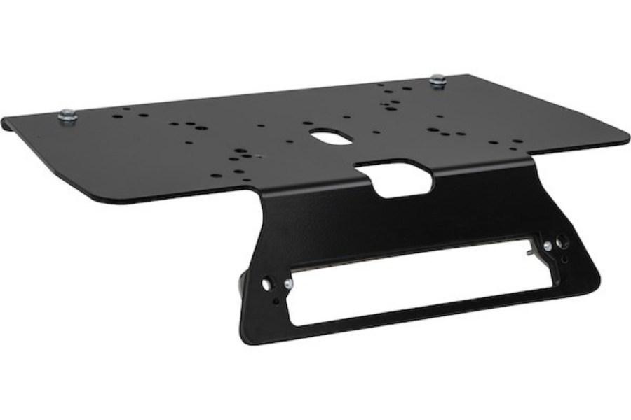 Picture of Buyers Fleet Series Light Bar Cab Mount