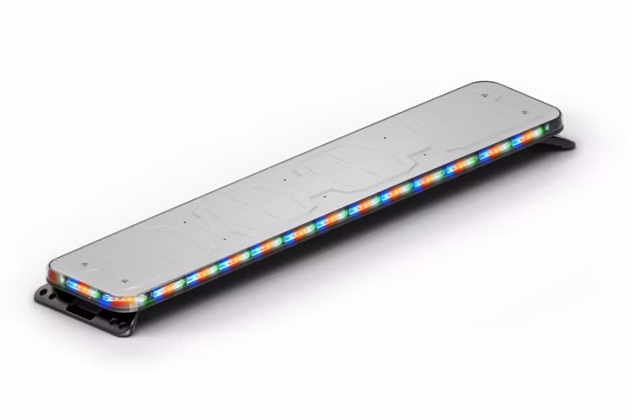 Picture of Feniex Quantum 2.0 60" Lightbar