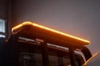 Picture of Feniex Quantum 2.0 60" Lightbar