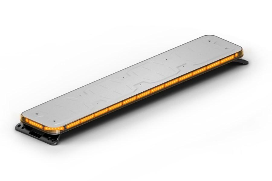 Picture of Feniex Quantum 2.0 60" Lightbar