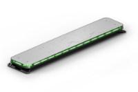 Picture of Feniex Quantum 2.0 60" Lightbar