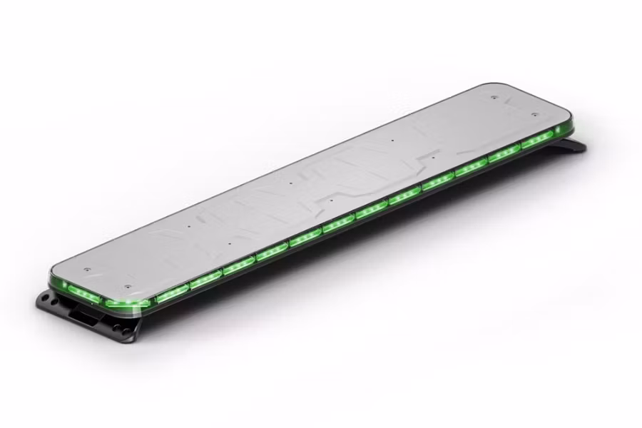 Picture of Feniex Quantum 2.0 60" Lightbar