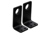 Picture of Buyers GuardDogg Ladder Rack Tie-Down Brackets