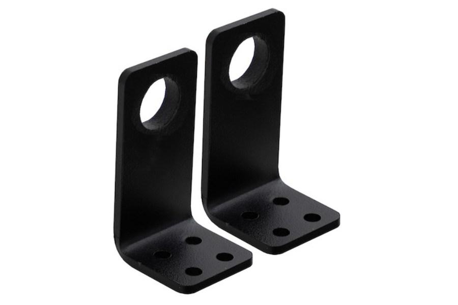 Picture of Buyers GuardDogg Ladder Rack Tie-Down Brackets
