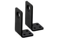Picture of Buyers GuardDogg Ladder Rack Tie-Down Brackets