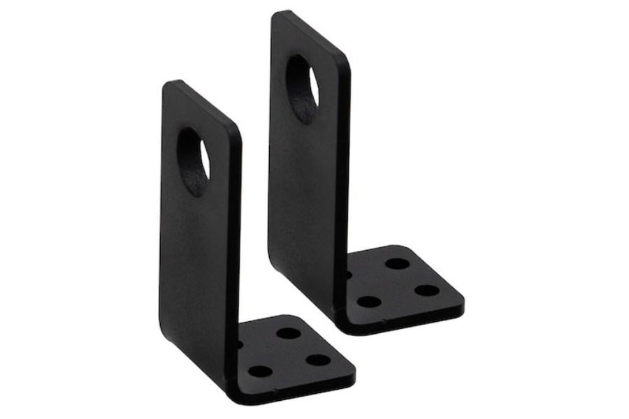 Picture of Buyers GuardDogg Ladder Rack Tie-Down Brackets