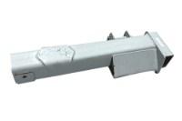 Picture of Crosstube-Outer Wld-Right