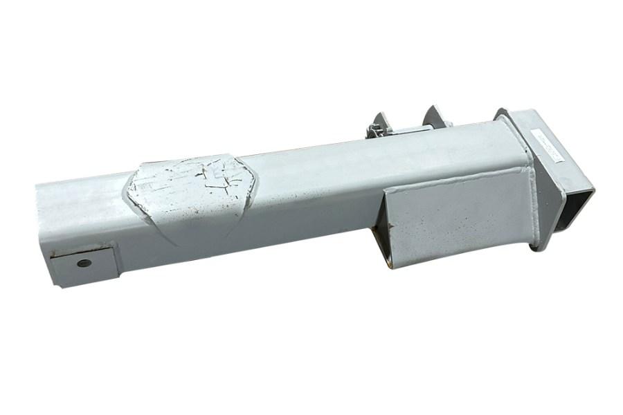 Picture of Crosstube-Outer Wld-Right