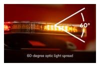 Picture of Feniex Quantum 2.0 60" Lightbar