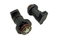 Picture of EZ Connector Universal Male Socket to 7 Way Female Socket