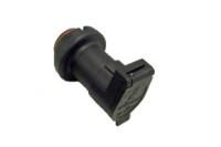 Picture of EZ Connector Universal Male Socket to 7 Way Female Socket