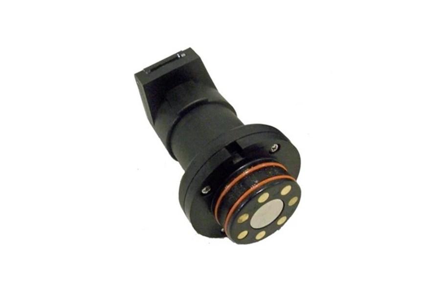 Picture of EZ Connector Universal Male Socket to 7 Way Female Socket