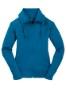 Picture of Sport-Tek Women's Sport-Wick Stretch Full-Zip Jacket
