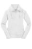 Picture of Sport-Tek Women's Sport-Wick Stretch Full-Zip Jacket