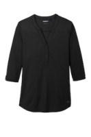 Picture of OGIO Women's Jewel Henley