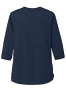 Picture of OGIO Women's Jewel Henley