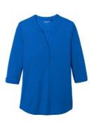 Picture of OGIO Women's Jewel Henley