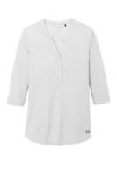 Picture of OGIO Women's Jewel Henley