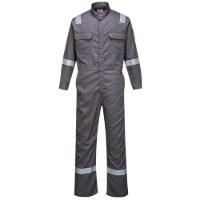Picture of Portwest Bizflame 88/12 Iona FR Coverall