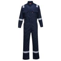 Picture of Portwest Bizflame 88/12 Iona FR Coverall