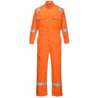 Picture of Portwest Bizflame 88/12 Iona FR Coverall
