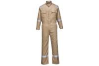 Picture of Portwest Bizflame 88/12 Iona FR Coverall