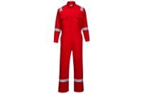 Picture of Portwest Bizflame 88/12 Iona FR Coverall