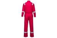 Picture of Portwest Bizflame 88/12 Iona FR Coverall