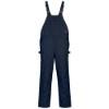 Picture of Portwest DuraDuck Flame Quilt Lined Bib Overall