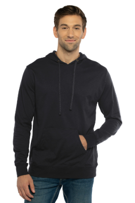 Picture of Next Level Apparel Laguna Hoodie