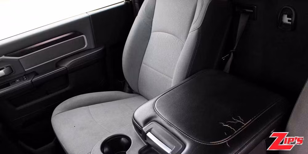 Picture of 2022 Century Steel 10 Series Car Carrier, Dodge Ram 5500HD, 23000