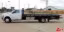 Picture of 2022 Century Steel 10 Series Car Carrier, Dodge Ram 5500HD, 23000