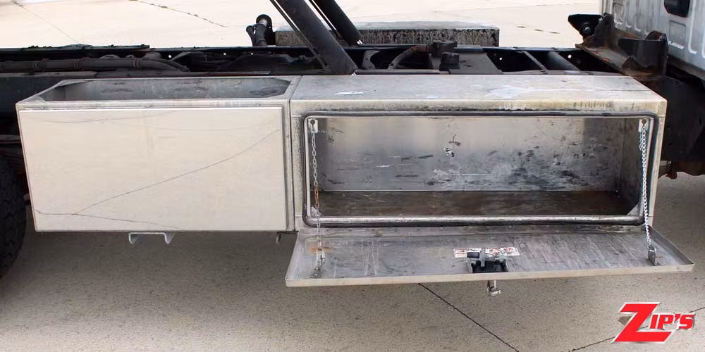 Picture of 2022 Century Steel 10 Series Car Carrier, Dodge Ram 5500HD, 23000