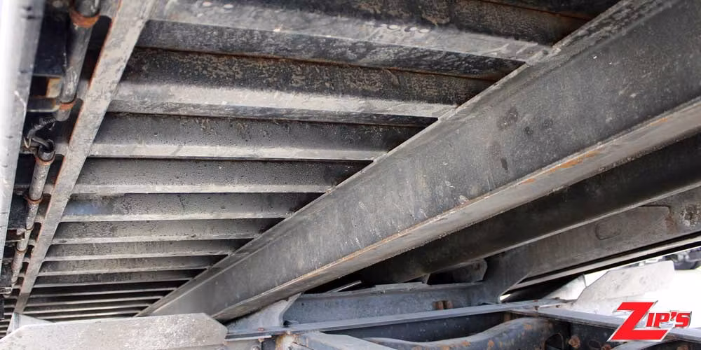 Picture of 2022 Century Steel 10 Series Car Carrier, Dodge Ram 5500HD, 23000