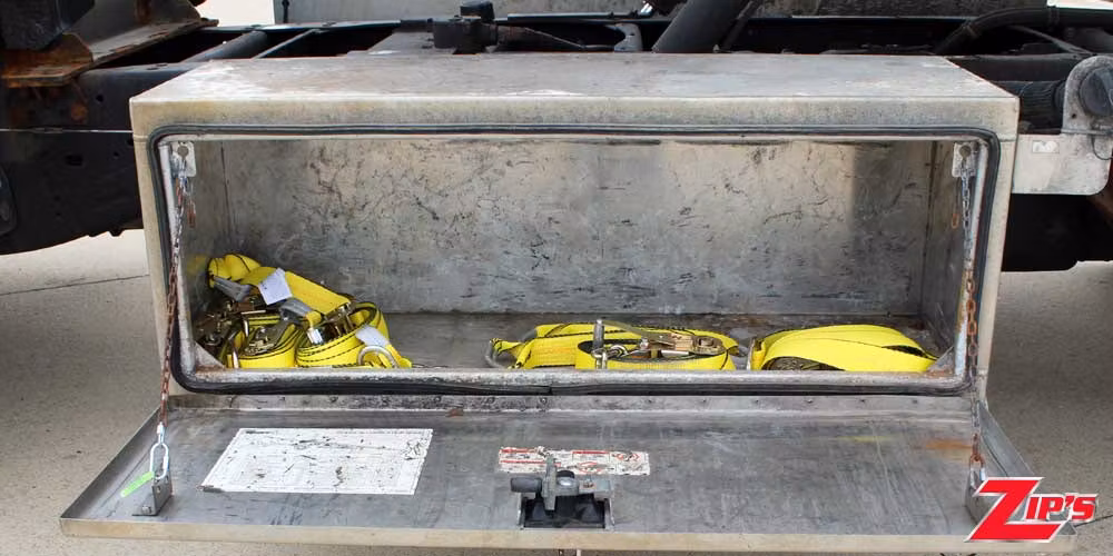 Picture of 2022 Century Steel 10 Series Car Carrier, Dodge Ram 5500HD, 23000