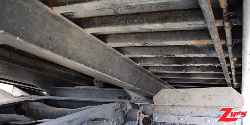 Picture of 2022 Century Steel 10 Series Car Carrier, Dodge Ram 5500HD, 23000