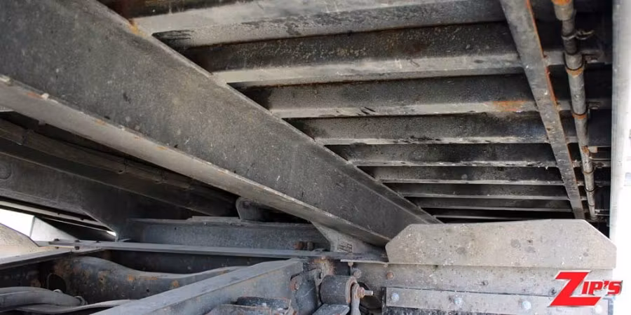 Picture of 2022 Century Steel 10 Series Car Carrier, Dodge Ram 5500HD, 23000